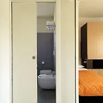 Belvedere Village Resort 4*