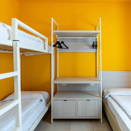 Belvedere Village Resort 4*