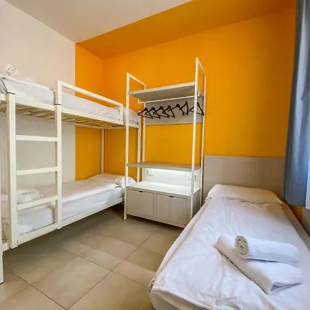 Belvedere Village Resort 4*