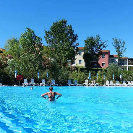 Belvedere Village