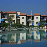 Belvedere Village Resort