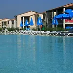 Resort Belvedere Village Castelnuovo del Garda