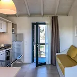 Resort Belvedere Village Castelnuovo del Garda