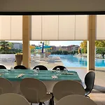 Belvedere Village 4* Castelnuovo del Garda