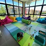 Belvedere Village Resort 4*
