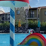 Belvedere Village Resort 4*