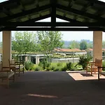 Belvedere Village 4* Castelnuovo del Garda