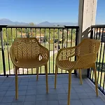 Resort Belvedere Village 4*