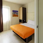 Resort Belvedere Village