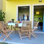Resort Belvedere Village Castelnuovo del Garda