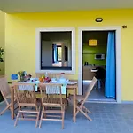 Resort Belvedere Village 4*