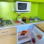 Resort Belvedere Village 4*