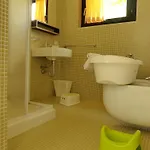 Resort Belvedere Village 4*