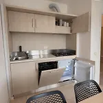 Belvedere Village Resort