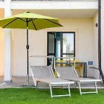 Belvedere Village Resort Castelnuovo del Garda