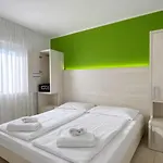 Belvedere Village Resort