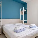 Belvedere Village 4* Castelnuovo del Garda