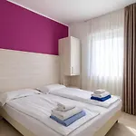 Belvedere Village Resort 4*