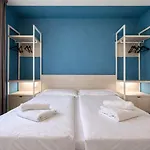 Belvedere Village 4* Castelnuovo del Garda