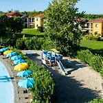 Belvedere Village Castelnuovo del Garda