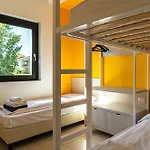Belvedere Village 4*