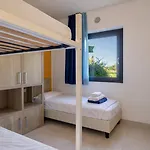 Belvedere Village Resort 4*