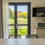 Belvedere Village Resort