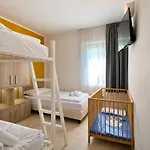 Belvedere Village Resort Castelnuovo del Garda
