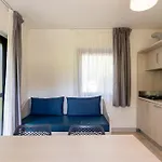 Belvedere Village Resort