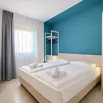 Belvedere Village 4* Castelnuovo del Garda