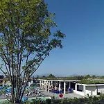 Belvedere Village Resort