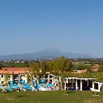 Belvedere Village Resort Castelnuovo del Garda