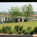 Belvedere Village 4* Castelnuovo del Garda