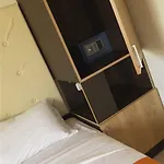Belvedere Village Resort