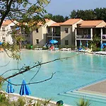 Belvedere Village Resort Castelnuovo del Garda