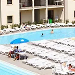 Belvedere Village 4* Castelnuovo del Garda