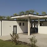 Belvedere Village Resort 4*