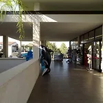Belvedere Village Resort 4*