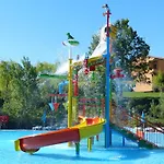 Belvedere Village Resort Castelnuovo del Garda