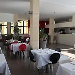 Belvedere Village Resort 4*