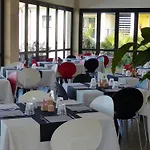 Belvedere Village Resort 4*