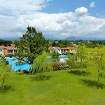 Resort Belvedere Village 4*