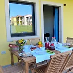 Resort Belvedere Village