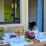Resort Belvedere Village