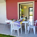 Belvedere Village 4* Castelnuovo del Garda
