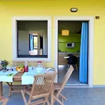 Belvedere Village