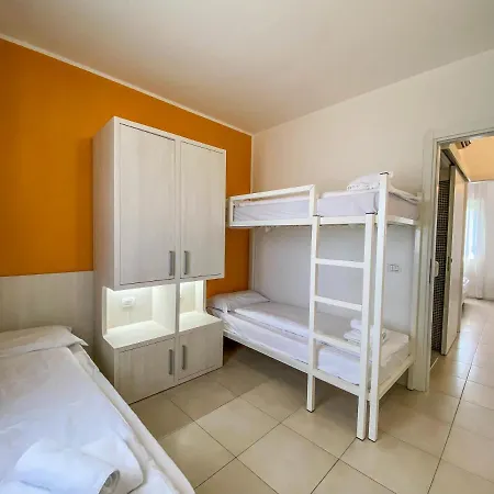 Belvedere Village Resort