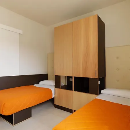 Resort Belvedere Village 4*