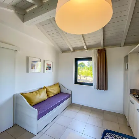 Belvedere Village Resort