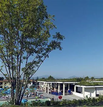 Belvedere Village Resort